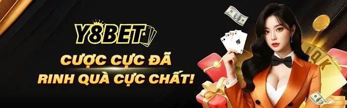 Tỷ lệ trả thưởng tại 8KBET vô cùng hấp dẫn