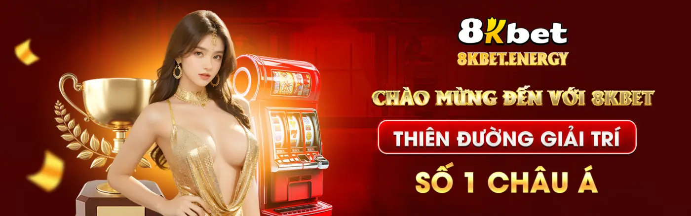 banner 8kbet