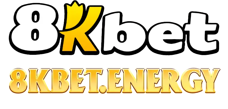 8KBET – Nhà Cái Đẳng Cấp Châu Á